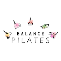 Icon image Balance Pilates
