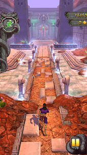 Temple Run 2 3