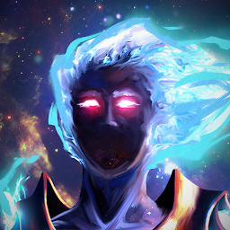 Guild Masters: Offline RPG Mod Apk