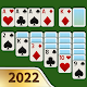 Solitaire Classic Games Download on Windows