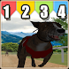 Pick Dog Racing - Androidアプリ