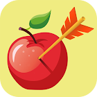 Apple Shooter - Archery Games 22