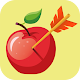 Apple Shooter - Archery Games