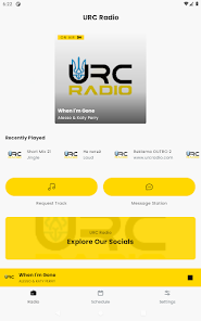 Imatge d'una captura de pantalla