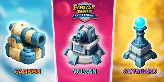 Imagen de la captura de pantalla