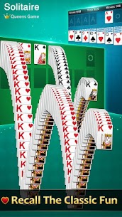 Classic Solitaire For PC installation