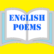 Top 20 Entertainment Apps Like English Poems - Best Alternatives