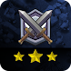Clash Gear : For Attack Strate - Androidアプリ