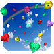 3D Balloons Live Wallpaper Download on Windows