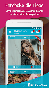 Dating-apps für menschen ohne kinder