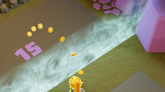 Gold & Goblins v1.19.2 MOD APK (Unlimited Money/Gems) Gallery 8