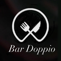 Bardoppio Cafe