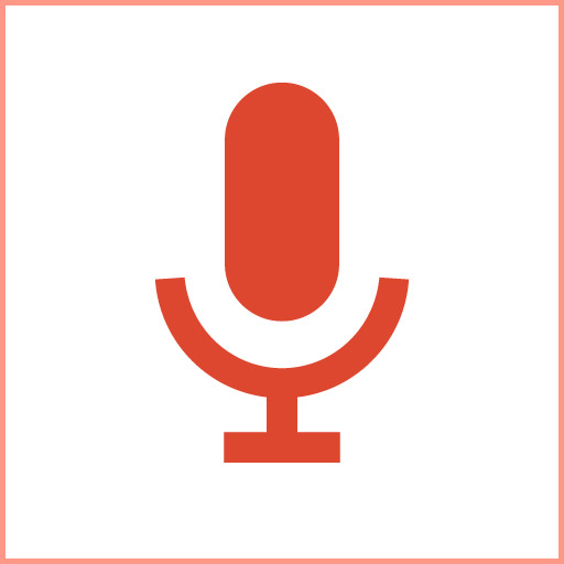 Auto Voice Reminder 12.0 Icon