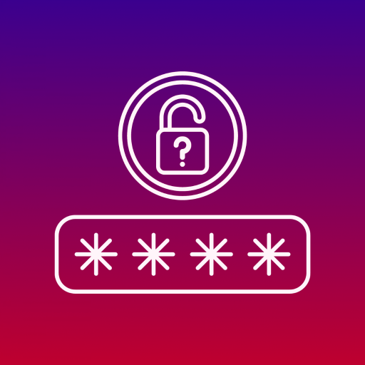 VPass logo