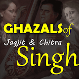 Top Ghazals of Jagjit Singh icon