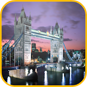 Top 40 Travel & Local Apps Like London Hotels 80% Discount - Best Alternatives