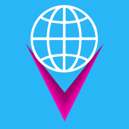 Varta - Daily Short News App logo