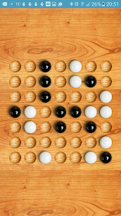 Marble Checkers APK MOD (Unlimited Money) Download 4