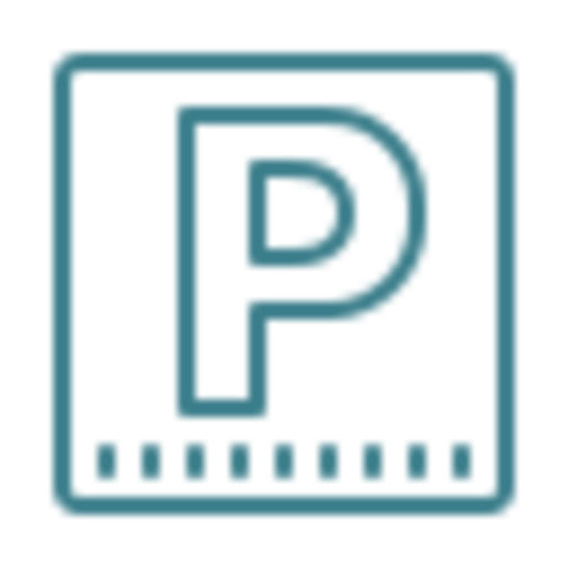 Park It 1.0 Icon