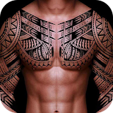 New Tatto Designs 2016 icon