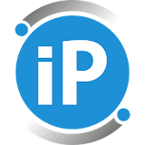 IPClass icon