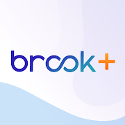 Top 13 Health & Fitness Apps Like Brook+ - Best Alternatives