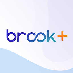 Brook+: Download & Review