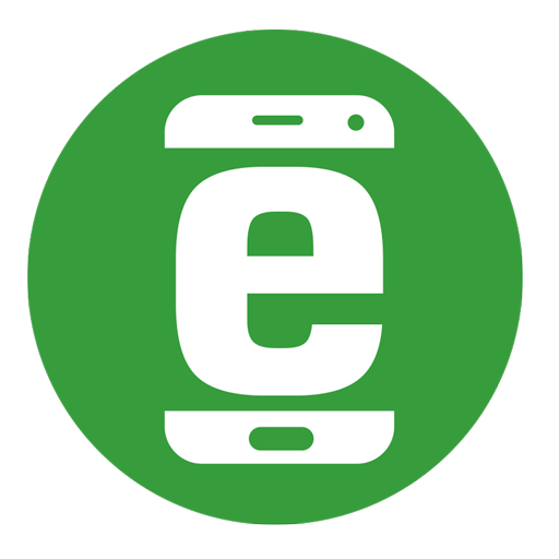 Easicall - EasiApp logo