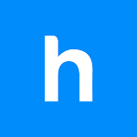 Cover Image of 下载 Hablax - Cellphone Recharge | Mobile Top-up 3.1.24 APK