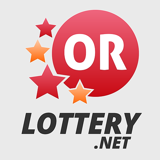 Baixar Oregon Lottery Results para Android