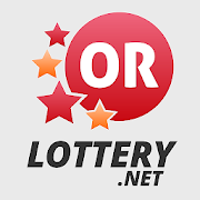 Top 26 Entertainment Apps Like Oregon Lottery Results - Best Alternatives