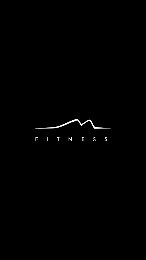 Android application neiltastic Fitness screenshort