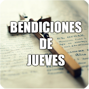 Top 43 Entertainment Apps Like Bendiciones de Jueves - Texto e imágenes - Best Alternatives