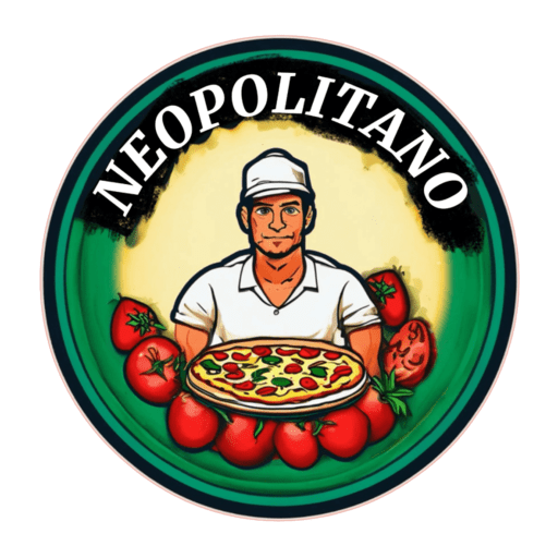 Neopolitano | Магнитогорск Laai af op Windows