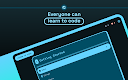 screenshot of Encode: Learn to Code