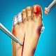 Real Surgery Doctor Game-Free Operation Games 2019