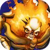 Dungeon Monsters icon