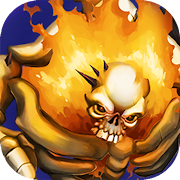 Dungeon Monsters - RPG APK