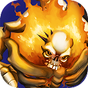 App herunterladen Dungeon Monsters Installieren Sie Neueste APK Downloader