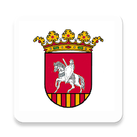Ayuntamiento de Agüero