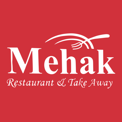 Mehak Grill House Ilford