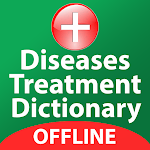 Diseases Treatments Dictionary Apk