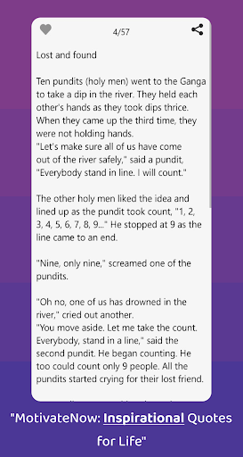 Uplifting Journeys  stories