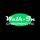 Check In: Walk-In Chiropractic icon