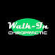 Check In: Walk-In Chiropractic - Androidアプリ