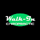 Check In: Walk-In Chiropractic विंडोज़ पर डाउनलोड करें