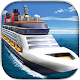 Cruise Ship 3D Simulator Download on Windows