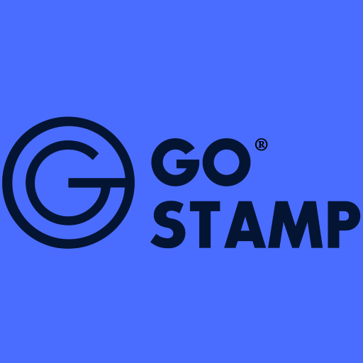 GoStamp Apps on Google Play