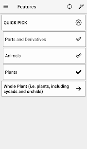 IDentifyIt Species  Apps For Pc – Download For Windows 10, 8, 7, Mac 2
