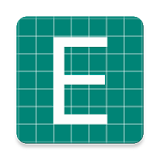 Edge Touch (Donation) icon